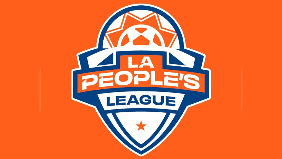 La People's League se juega con JAG